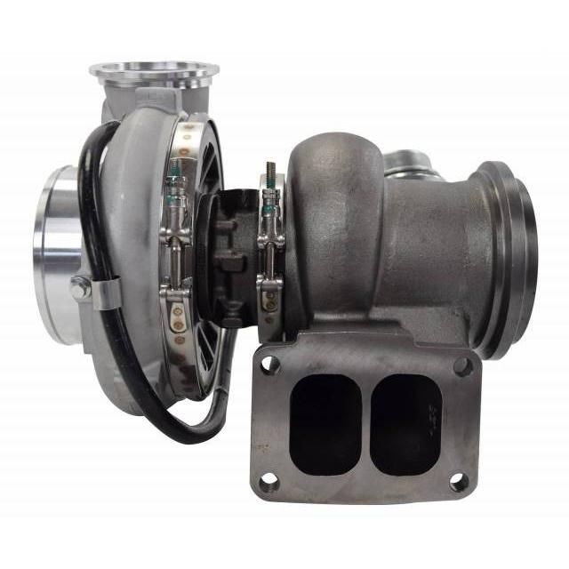 Truck 23528065 60 Series Turbocharger for Detroit Diesel Engine Parts