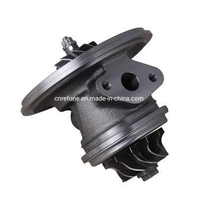 Replacement Auto Parts Rhb51 Turbo Cartridge Va59b Chra 35242061f