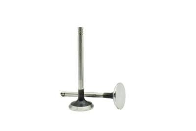 Engine Valve Exhaust Valve 028109611e for VW Caddy-2, Passat, Vento 1.9d (1Y - AAZ)