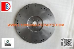 High Quality Auto Engine Parts Flywheel for Ford F-150/250/350