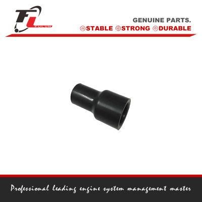 90919-Coil-Kit for Toyota Ignition Coil Root Coil Rubber