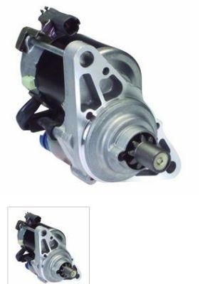 Starter Motor for Acura Tl L5 2.5L 2451cc 1995-1998 (17661)