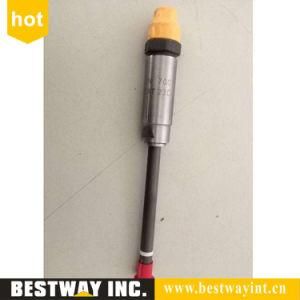 Nozzle Injector for Caterpillar Komatsu 7n1185 7n4601 7n5445 7W0182 7W0561