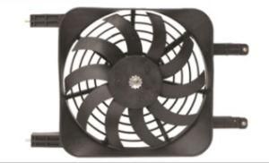 Auto Spare Parts Original A/C-Fan Car Parts for Byd (8105020)