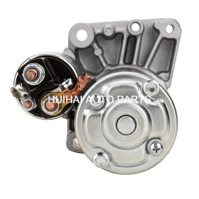 Auto Car Motor Starter 32737 M0t22473/M0t22471/M0t22472 5802AA/ 5802eg/5802az/5802fp 966352888001/966401698001 5802z8/5802z9 for Citroen