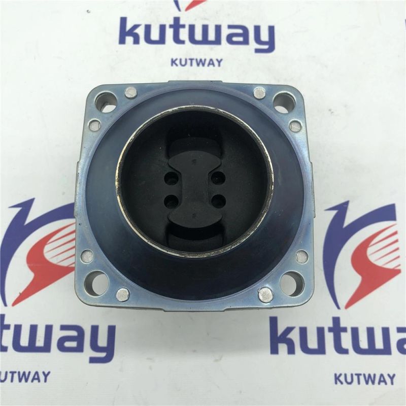 OEM: 2052402518/205 240 2518 Fit for Benz 205year: 2013- Kutway Engine Mount