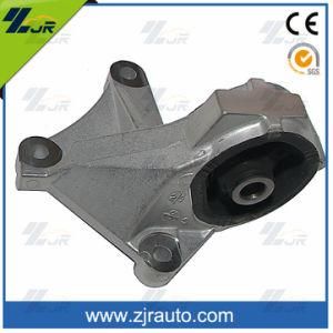 Auto Spare Parts Rubber Engine Mount for Honda Odyssey 50830-Sfe-000/305