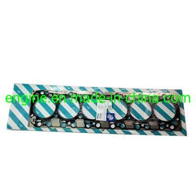 Original Isbe Cylinder Head Gasket 4932210 4929656 4946619 4946620 4932209
