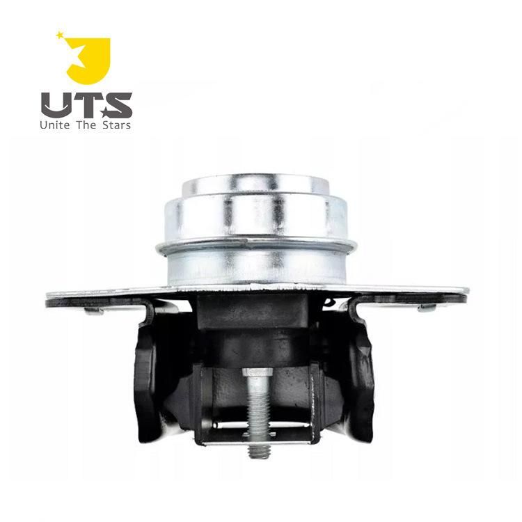 Hot Sales Engine Mount Rubber Motor Mount for Renault OEM 7700434370