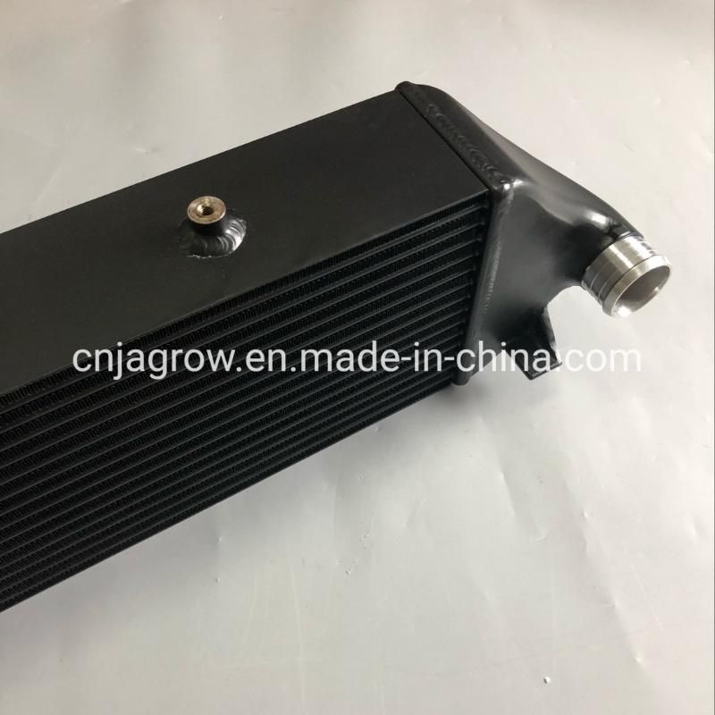 High Performance Intercooler for Ford Focus MK3 St250 Ford Mondeo Mk4 2.5t 162kw/220PS (2007-2010)