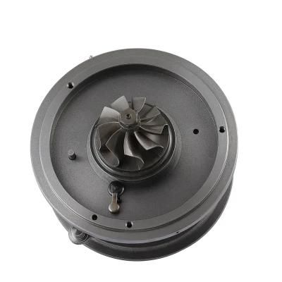Gt1749V Turbocharger 767378-0007 767378-0008 Turbo Cartridge for BMW