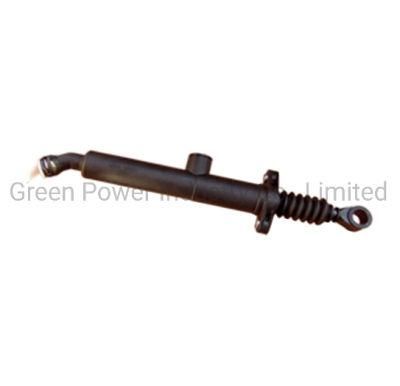 0012959306 Clutch Master Cylinder for Mercedes Benz
