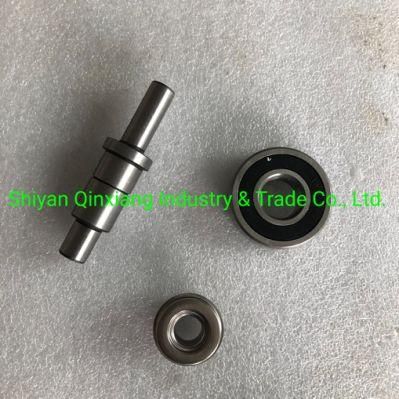 Nt855 Water Pump Shaft 3050394 3000889 Bearing 3063246 Seal 3071085
