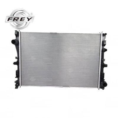 High Quality Auto Car Cooling Spare Parts Radiator 0995007303 for Mercedes Benz W205 W213 X253 4-Matic
