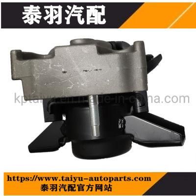 Auto Parts Rubber Engine Mount 12305-28240 for Toyota RAV4