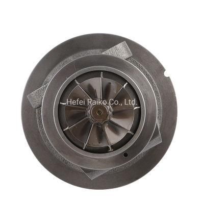 CT12b Turbo Chra 17201-67010 Cartridge 17201-67040 Turbo Core for Toyota Land Cruiser 1kzte Knz130