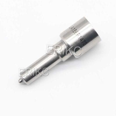 Erikc Dlla156p1473 Diesel Injector Nozzles Dlla 156 P 1473 Standard Nozzle Dlla 156p1473 0 433 171 913 for Bosch 0445110205