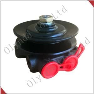 Deutz Diesel Engine Fuel Supply Pump 04296790