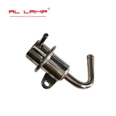 Car Parts Fuel Pressure Regulator for GM Chevrolet Fp10364
