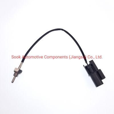 Exhaust Gas Temperature Sensor Egt Sensor OEM No.: 1473064y00 1473064y01 for Niss an 200sx