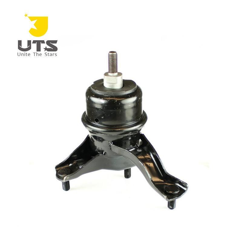 Hot Sales Rubber Engine Mounting Motor Parts for Toyota OEM 12362-36030