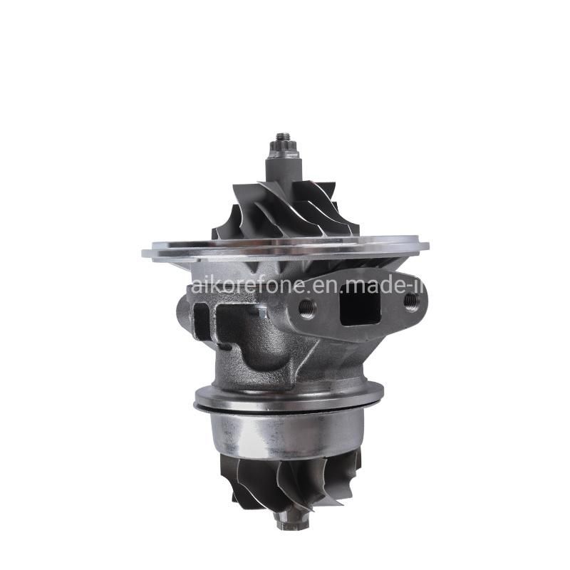 Tb0392 465819 704944-0001 Turbocharger Repair Turbos Chra Cartridge