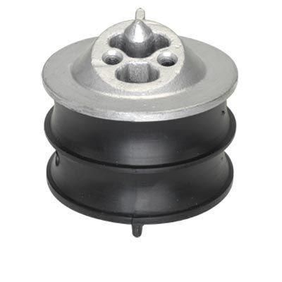 1336885 Engine Front Mounting for Scania Volvo Daf Benz Man Iveco Truck Parts