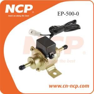 S6010 Ep-500-0 High Quality Fuel Pump