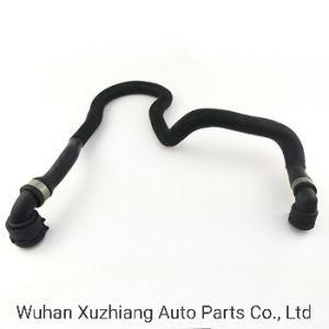 Car Engine Radiator Coolant Water Pipe for BMW F01 F02 17127580964