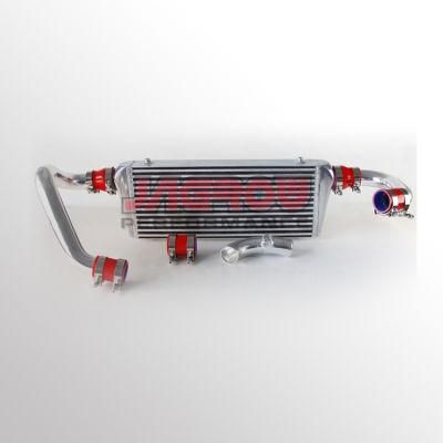 Competition Intercooler Kit for Audi A4 B5 1.8t 98-01