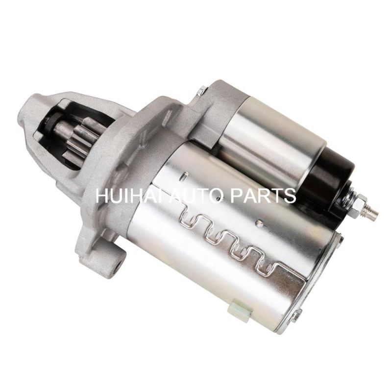 Brand New Auto Car Motor Starter 19185 428000-7210/Sr133734 04801852ab/04801852ab 4801852ab/Rl801852ab for Chrysler