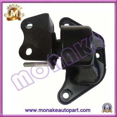 Auto Spare Parts Engine Mounting for Hyundai (21830-2B600)