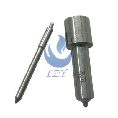 Diesel Engine Parts Nozzle L147p680pba