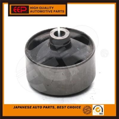 Engine Mount Bushing for Toyota Corolla Zze122 12370-21100