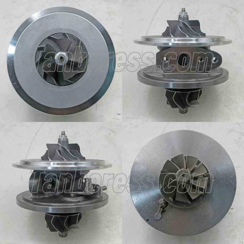 Turbo Chra for Nissan E25 ZD30 771507-0001 7715070001 771507-5001S
