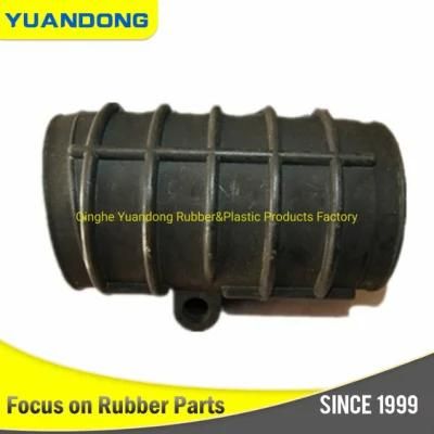Factory Wholesale OEM 13541719905 Engine Air Intake Hose Use for 87-93 B-M-W 535I 735I 735il