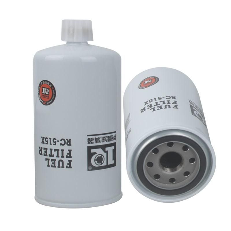 Fuel Filter OEM 3308638 65.12503-5011 Fs1212 400504-00235