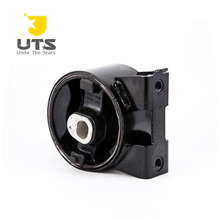 Front Engine Motor Mount Rubber Part for Dodge Journey for Chrysler OEM 5171077AC
