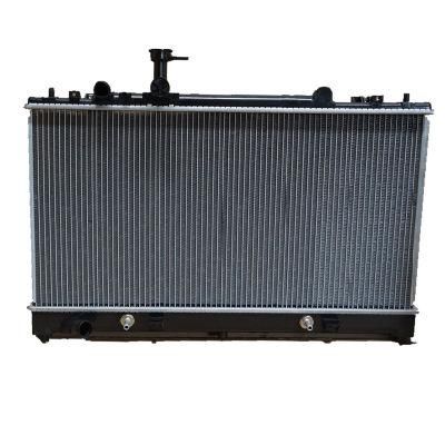 Ma-020 Car-Radiator for Mazda Atenza / Mazda OEM: L333-15-200A/at