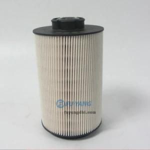 Fuel Filter for Diesel Engine 20796775 21040558 20998805