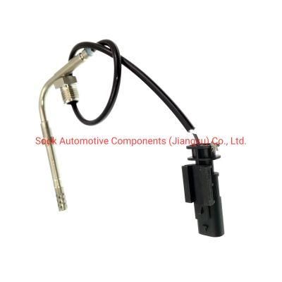 PTC Type OEM: 1481155p00 Exhaust Gas Temperature Sensor for Suzuki Vitara