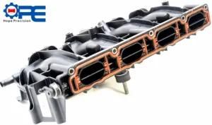06j133201as 06j133201al Engine Intake Manifold for Audi A3