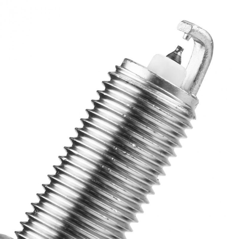 Iridium Spark Plug for Nissan Altima Infiniti Ex35 3.5L Fxe22hr11 22401-Ew61c