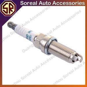 22401-N8715 Bpr5es-11 Ngk Iridium Spark Plug for Nissan