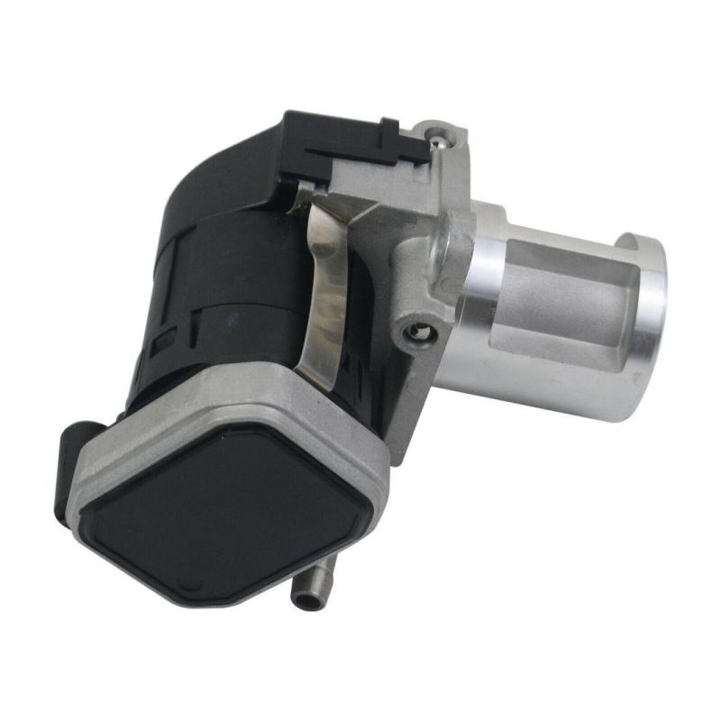 Egr Valve for Mercedes-Benz E350 R350 Ml320 Ml350 Gl350 6421401960