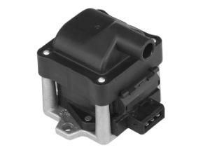 Igntion Coil, OEM No.: 867905105A, 867905352, 004050016, 6n0905104, 357905104, 88921253