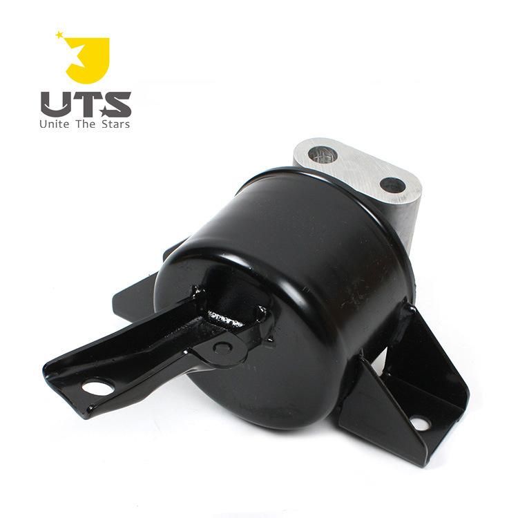 Engine Mount Rubber Motor Mount for Chevrolet OEM 96535495