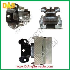 96854939 High Qualty Auto Parts Engine Mount for GM