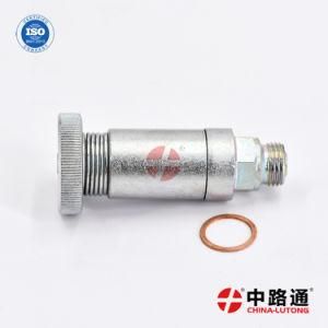 High Quality Perkin Diesel Primer Pump Perkin Fuel Primer Pump