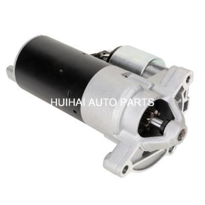 Brand New Auto Car Motor Starter 30720 96087193/96288707 0-001-108-074/0-001-108-112/0-001-108-125/0-001-108-162 for Citroen